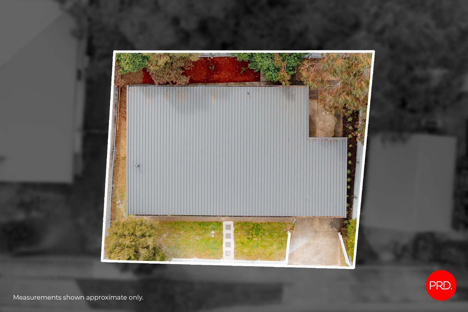 2A Houston Street FLORA HILL 13