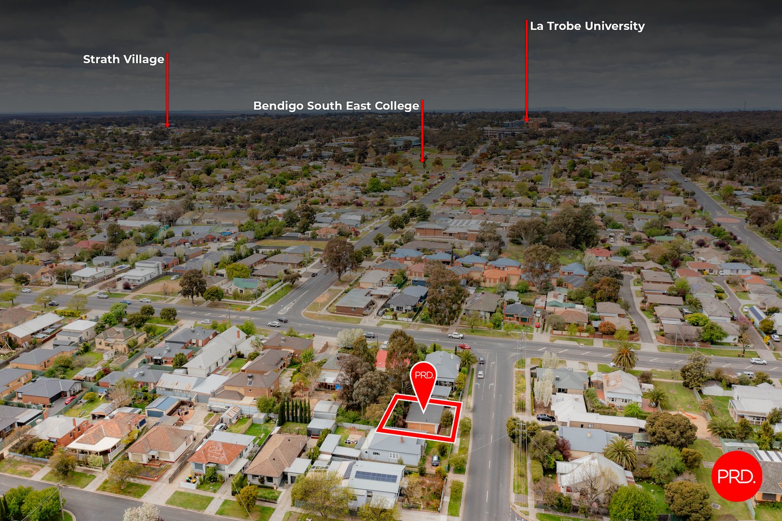 2A Houston Street FLORA HILL 15