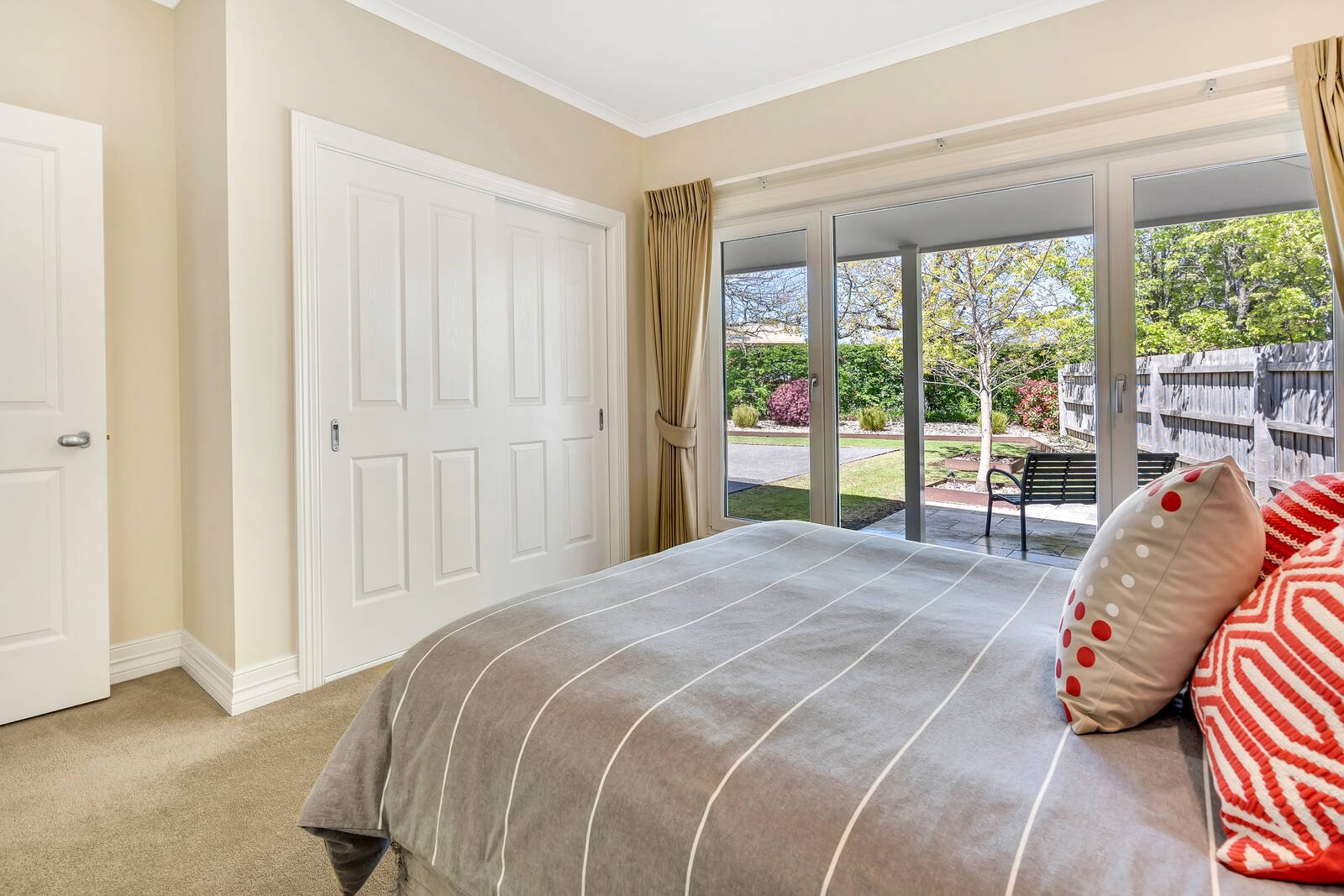 Real Estate and Property in 2A Howey Street, Gisborne, VIC