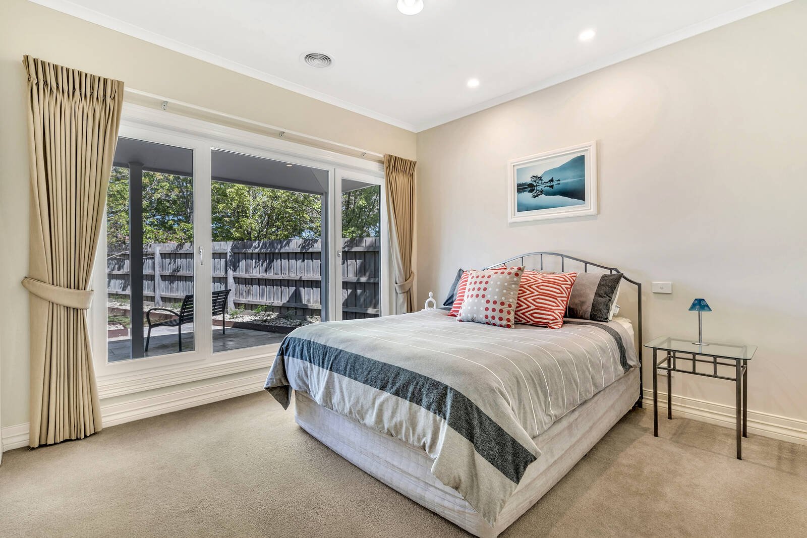 Real Estate and Property in 2A Howey Street, Gisborne, VIC