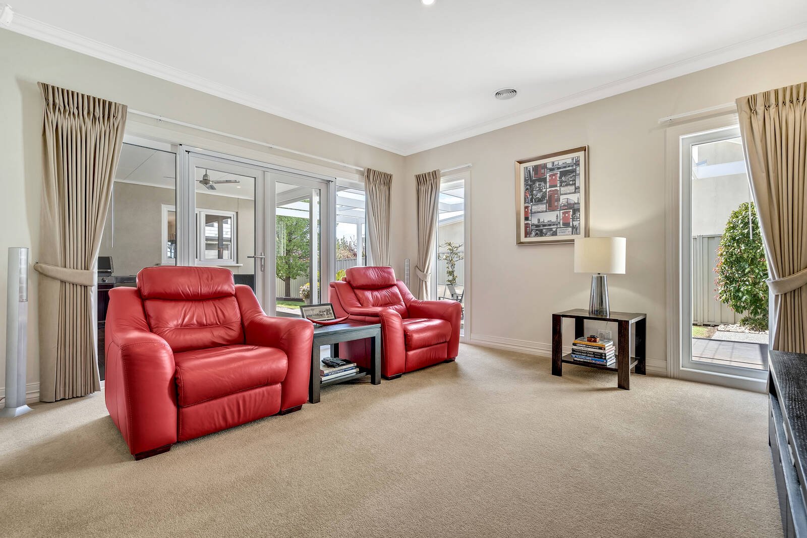 Real Estate and Property in 2A Howey Street, Gisborne, VIC