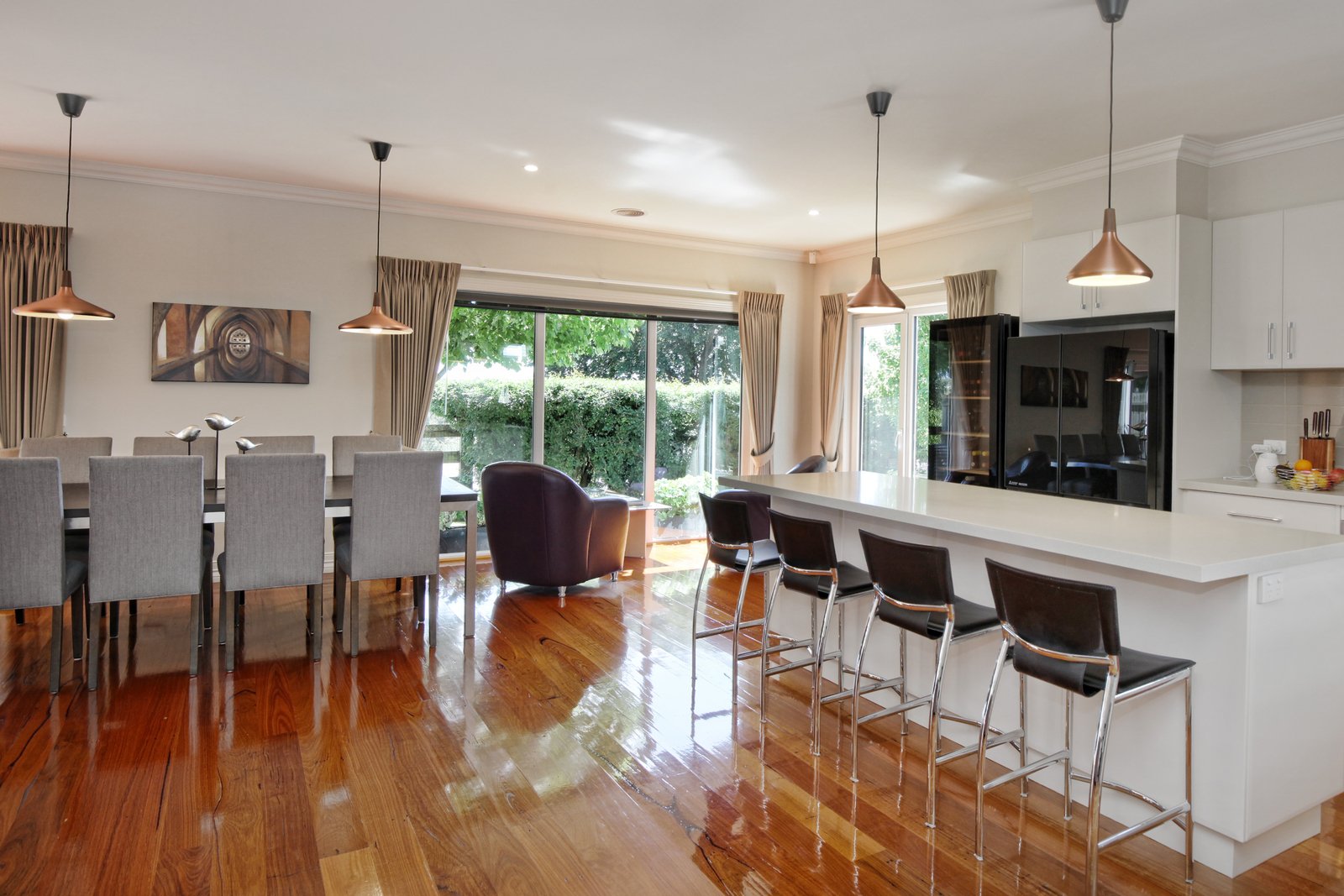 Real Estate and Property in 2A Howey Street, Gisborne, VIC