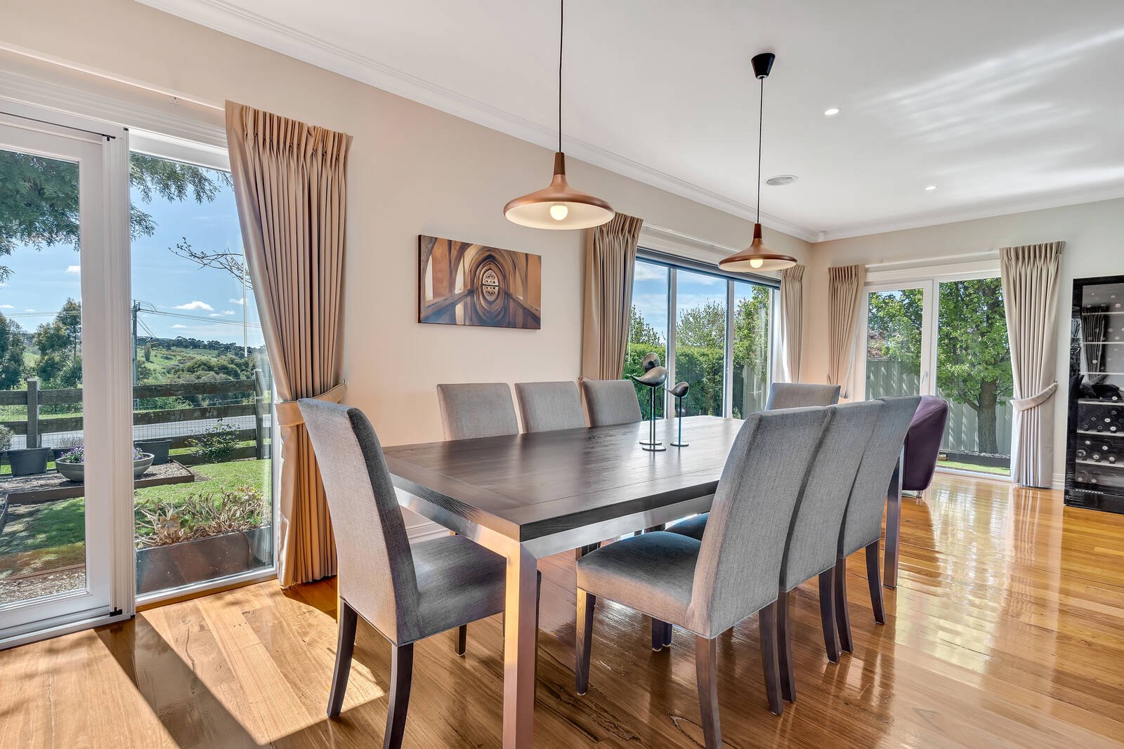 Real Estate and Property in 2A Howey Street, Gisborne, VIC