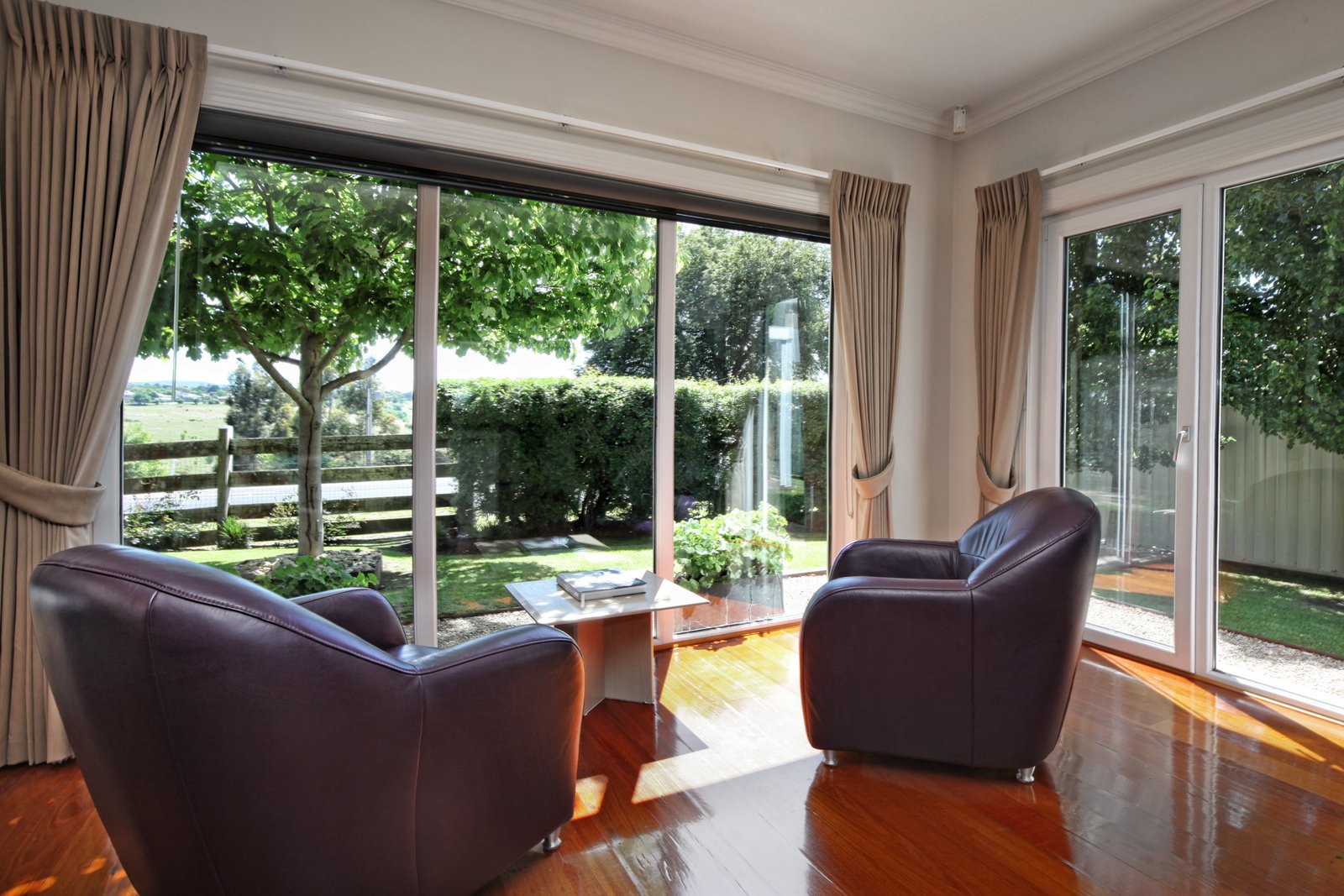 Real Estate and Property in 2A Howey Street, Gisborne, VIC