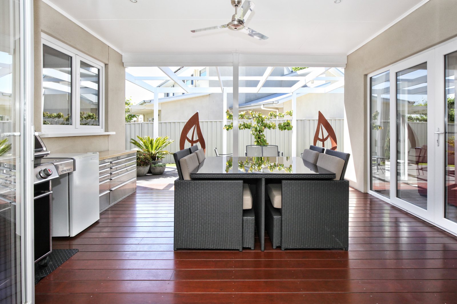 Real Estate and Property in 2A Howey Street, Gisborne, VIC