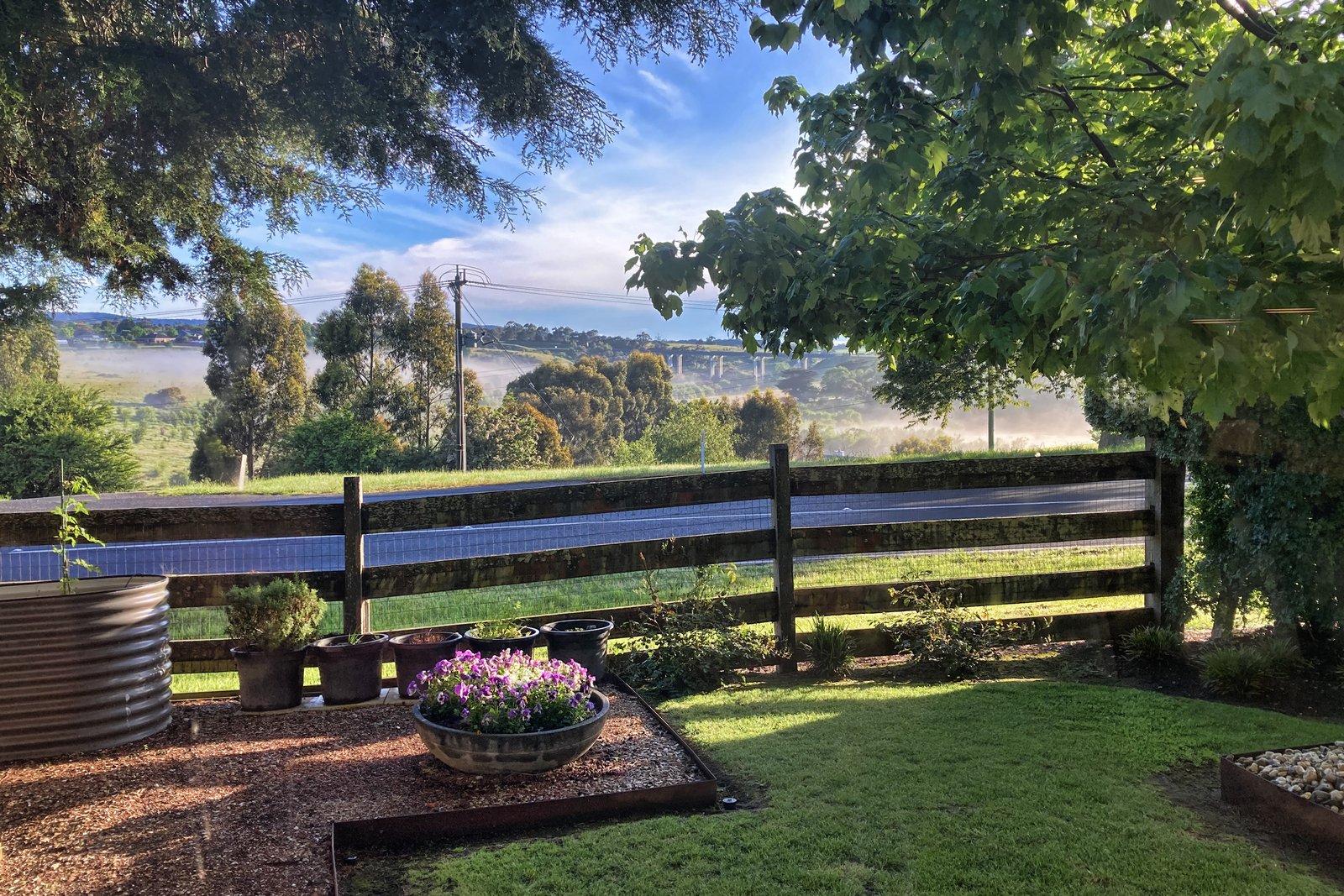 Real Estate and Property in 2A Howey Street, Gisborne, VIC