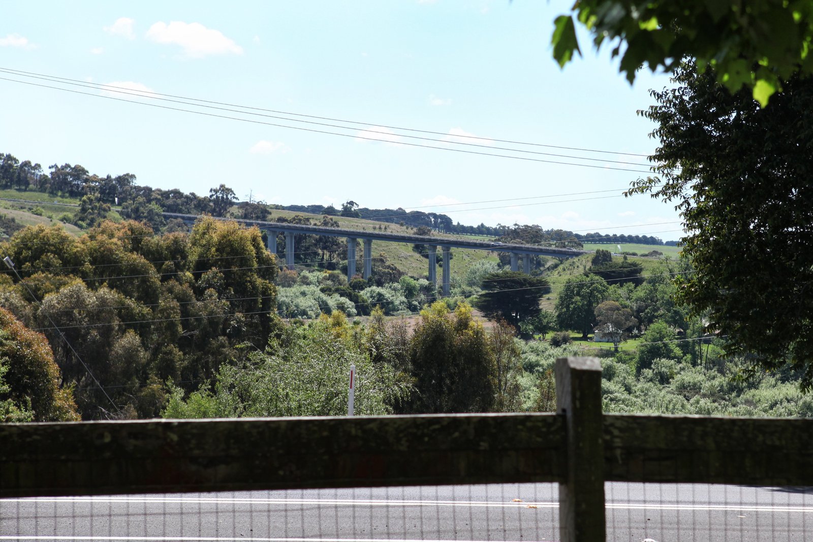 Real Estate and Property in 2A Howey Street, Gisborne, VIC