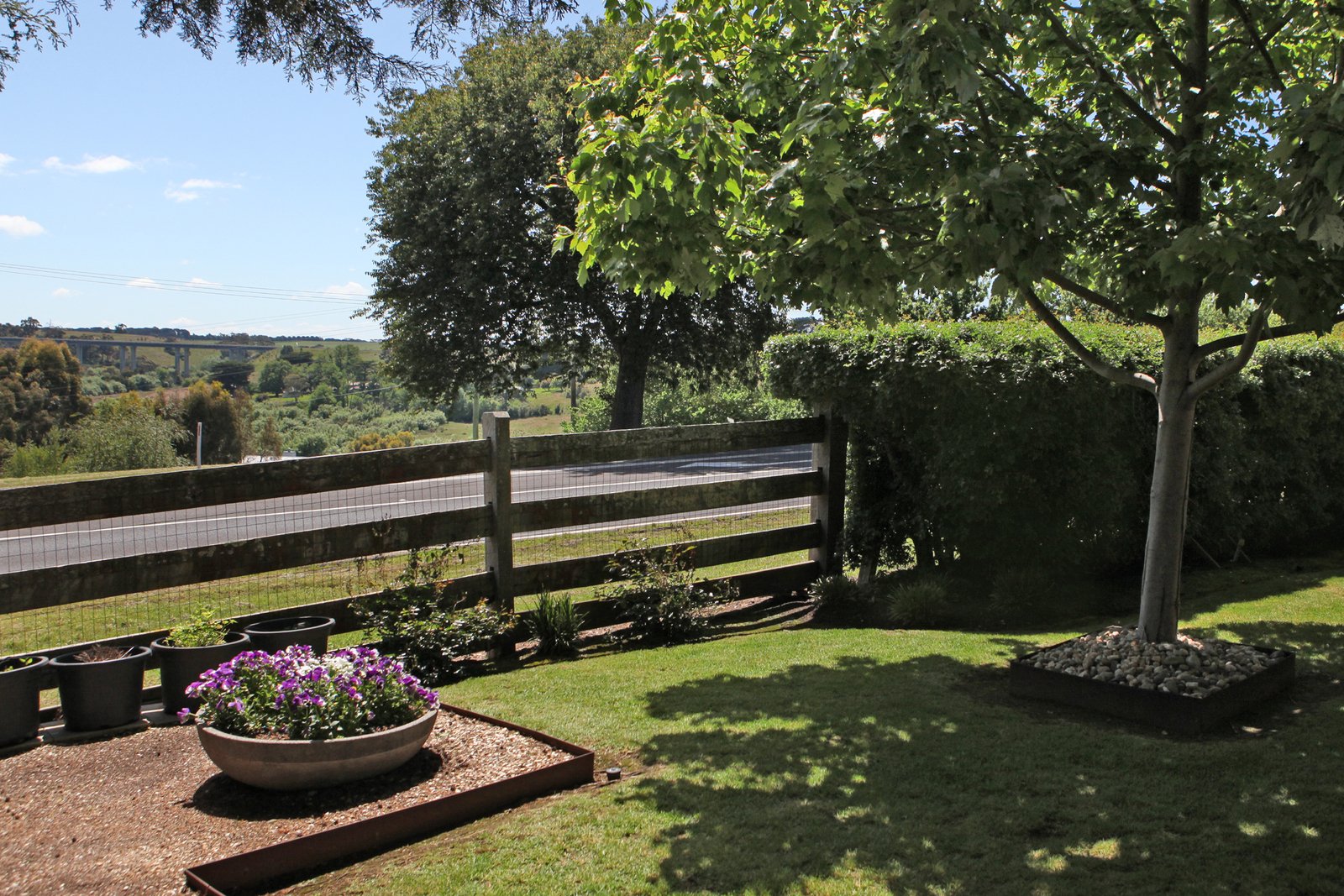 Real Estate and Property in 2A Howey Street, Gisborne, VIC