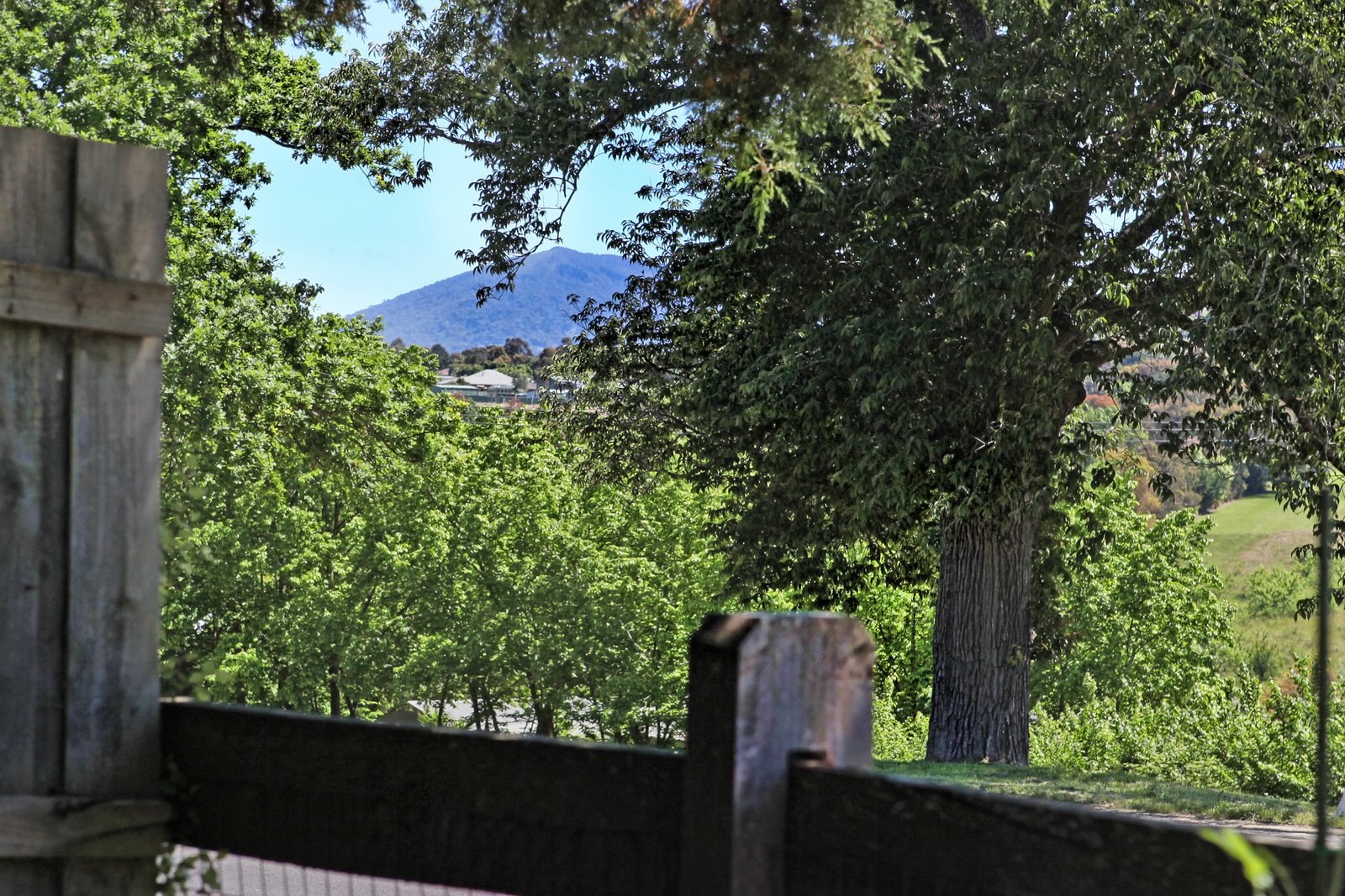 Real Estate and Property in 2A Howey Street, Gisborne, VIC