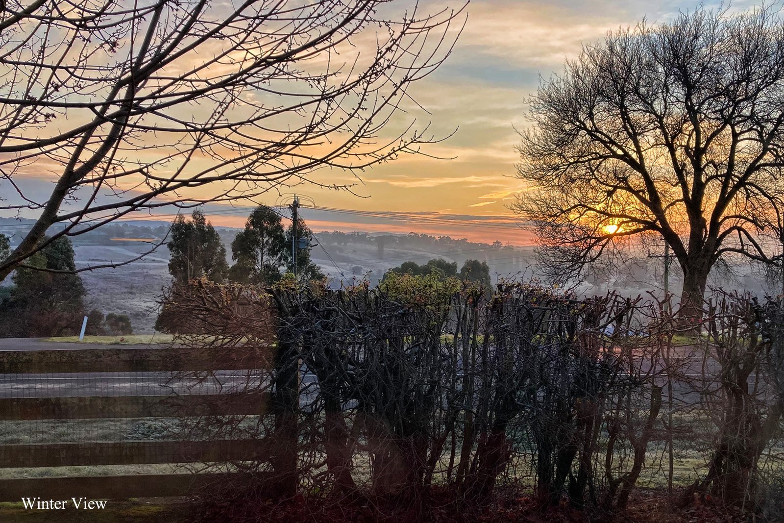 Real Estate and Property in 2A Howey Street, Gisborne, VIC