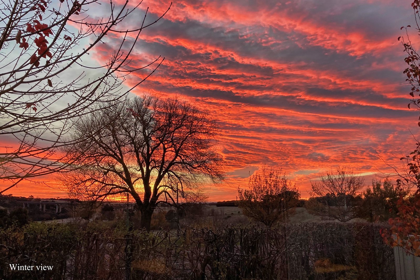 Real Estate and Property in 2A Howey Street, Gisborne, VIC