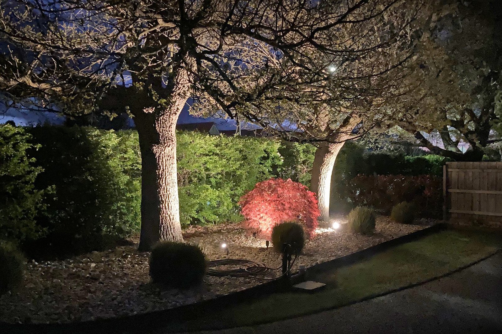 Real Estate and Property in 2A Howey Street, Gisborne, VIC