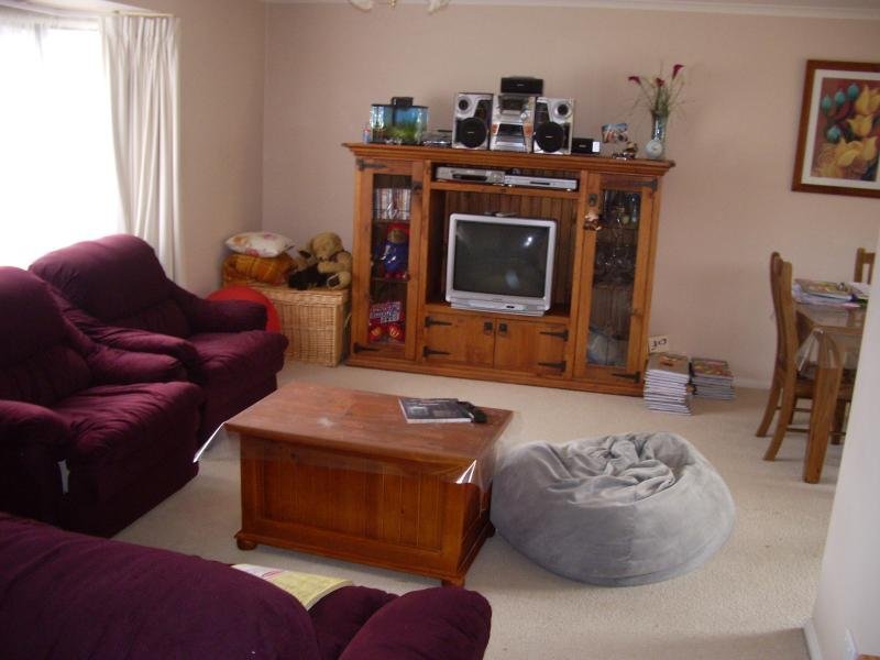 2A Ida Street BALLARAT NORTH 5