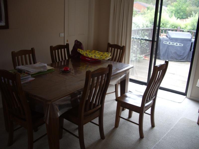 2A Ida Street BALLARAT NORTH 6