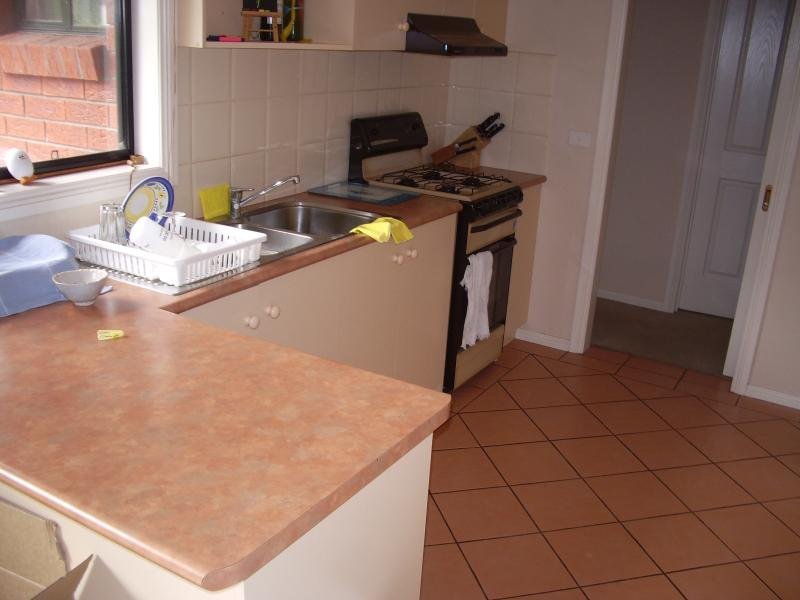 2A Ida Street BALLARAT NORTH 2