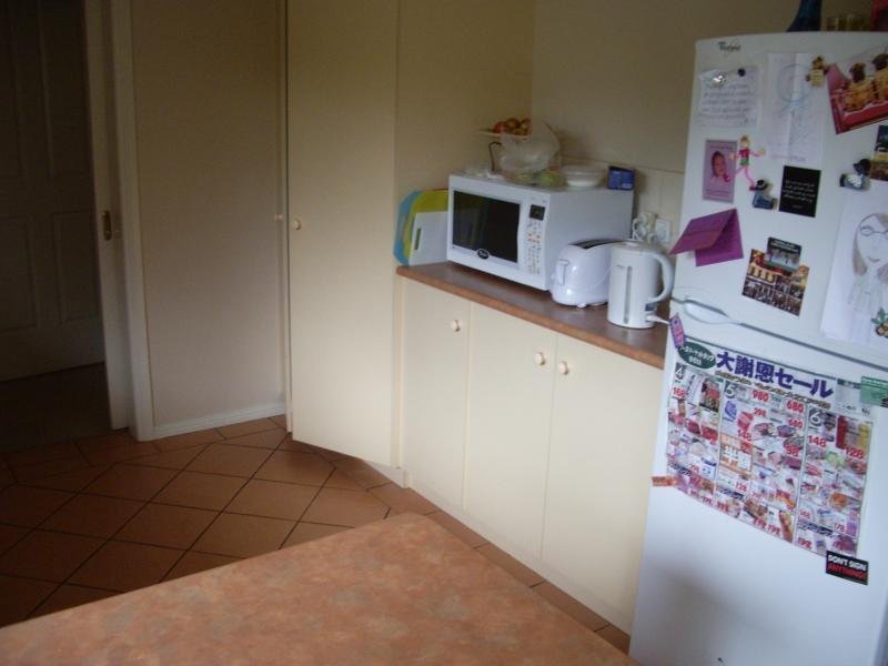 2A Ida Street BALLARAT NORTH 3