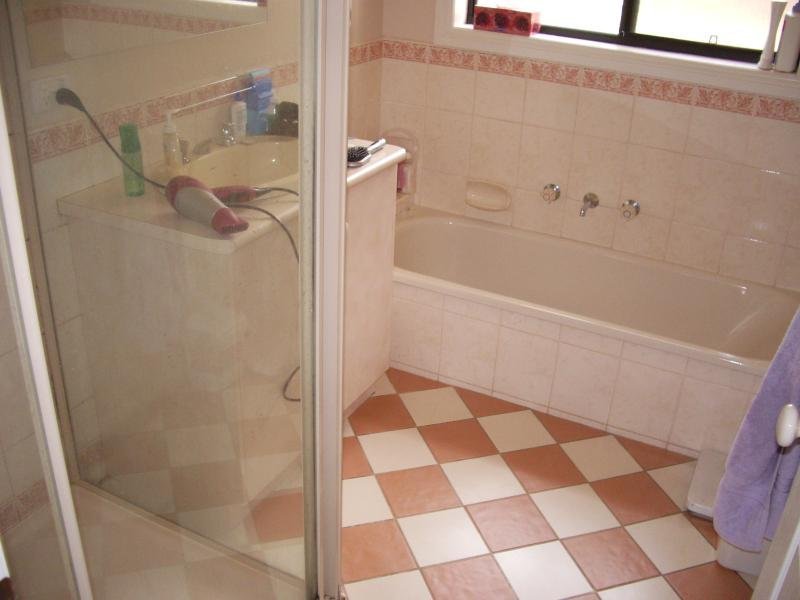 2A Ida Street BALLARAT NORTH 4