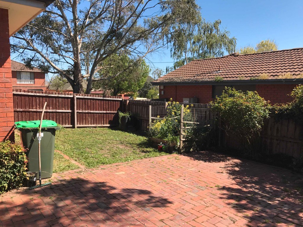 2A Ida Street BALLARAT NORTH 7