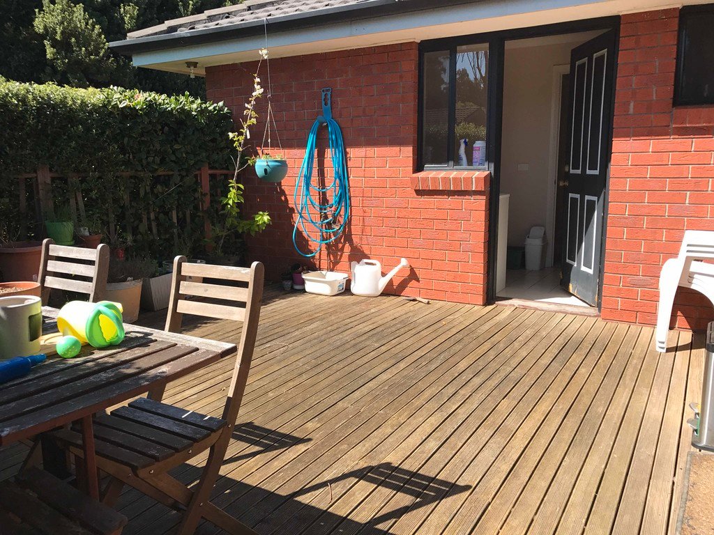 2A Ida Street BALLARAT NORTH 8