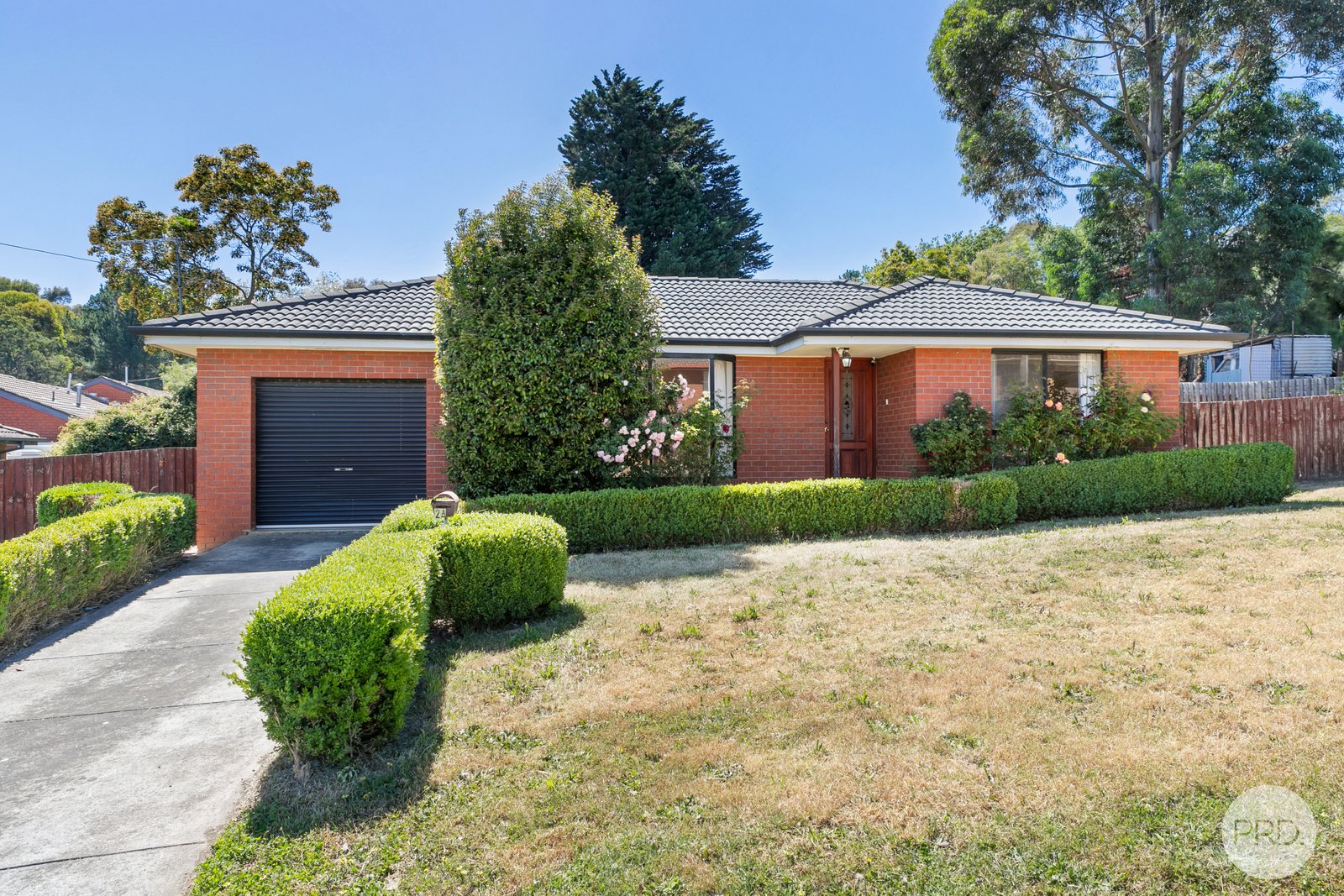 2A Ida Street BALLARAT NORTH 1