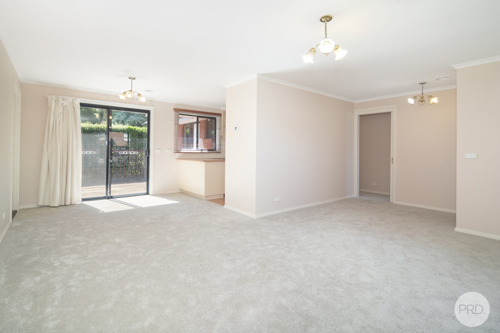 2A Ida Street BALLARAT NORTH 3