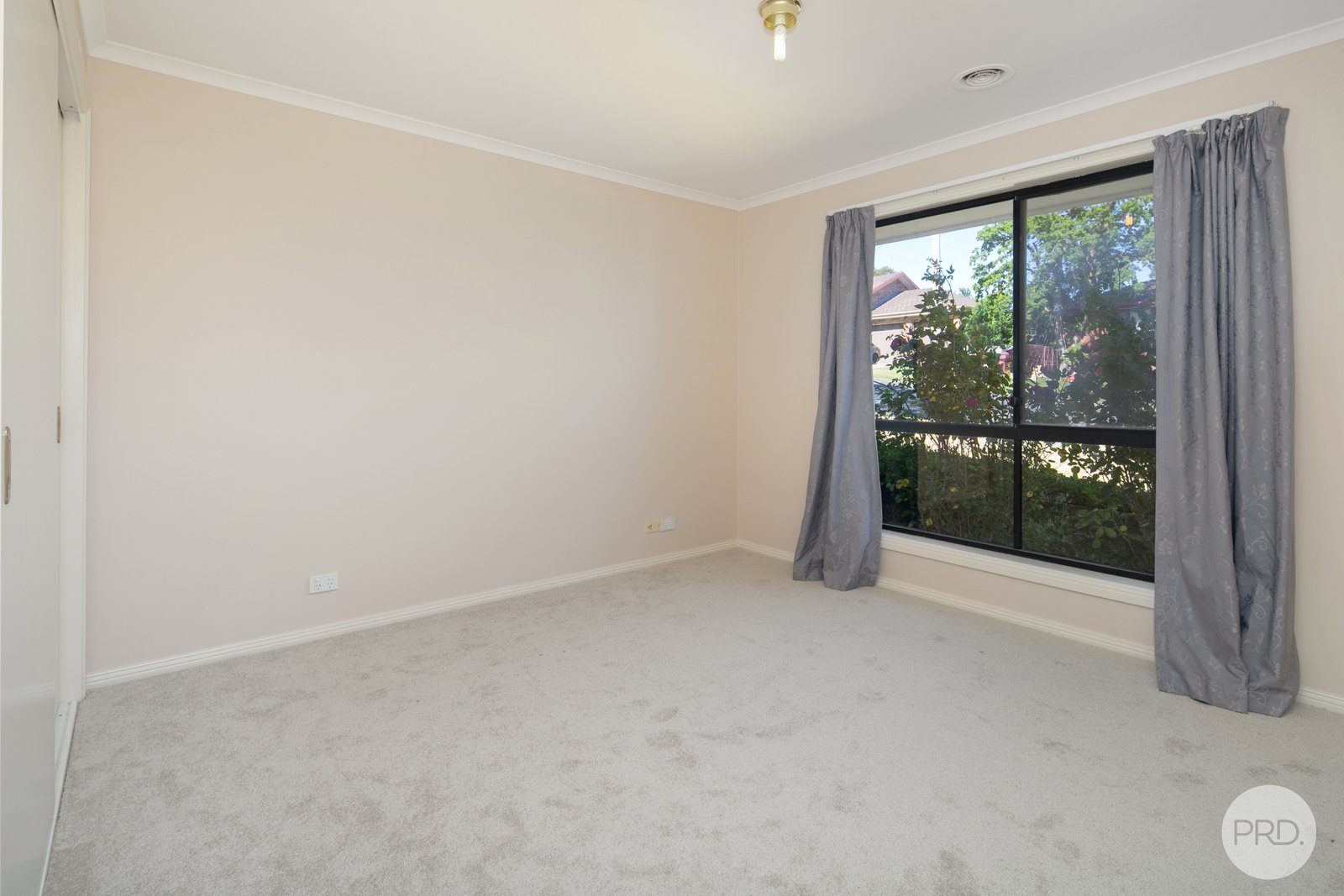 2A Ida Street BALLARAT NORTH 5