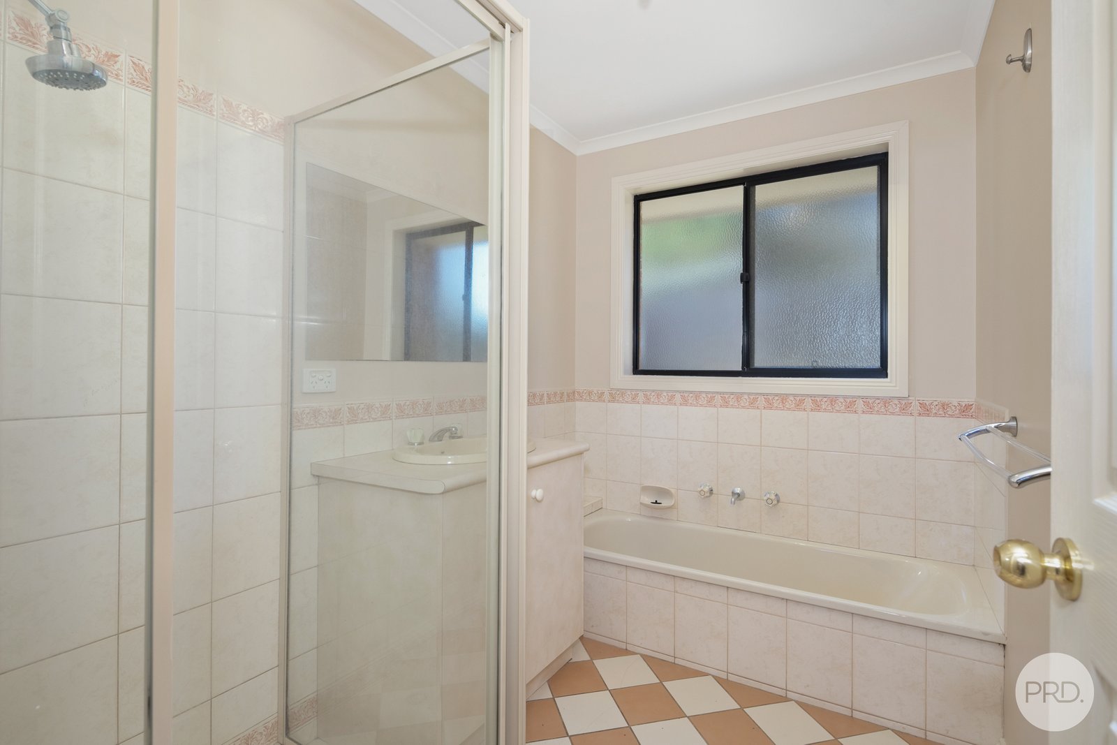 2A Ida Street BALLARAT NORTH 6