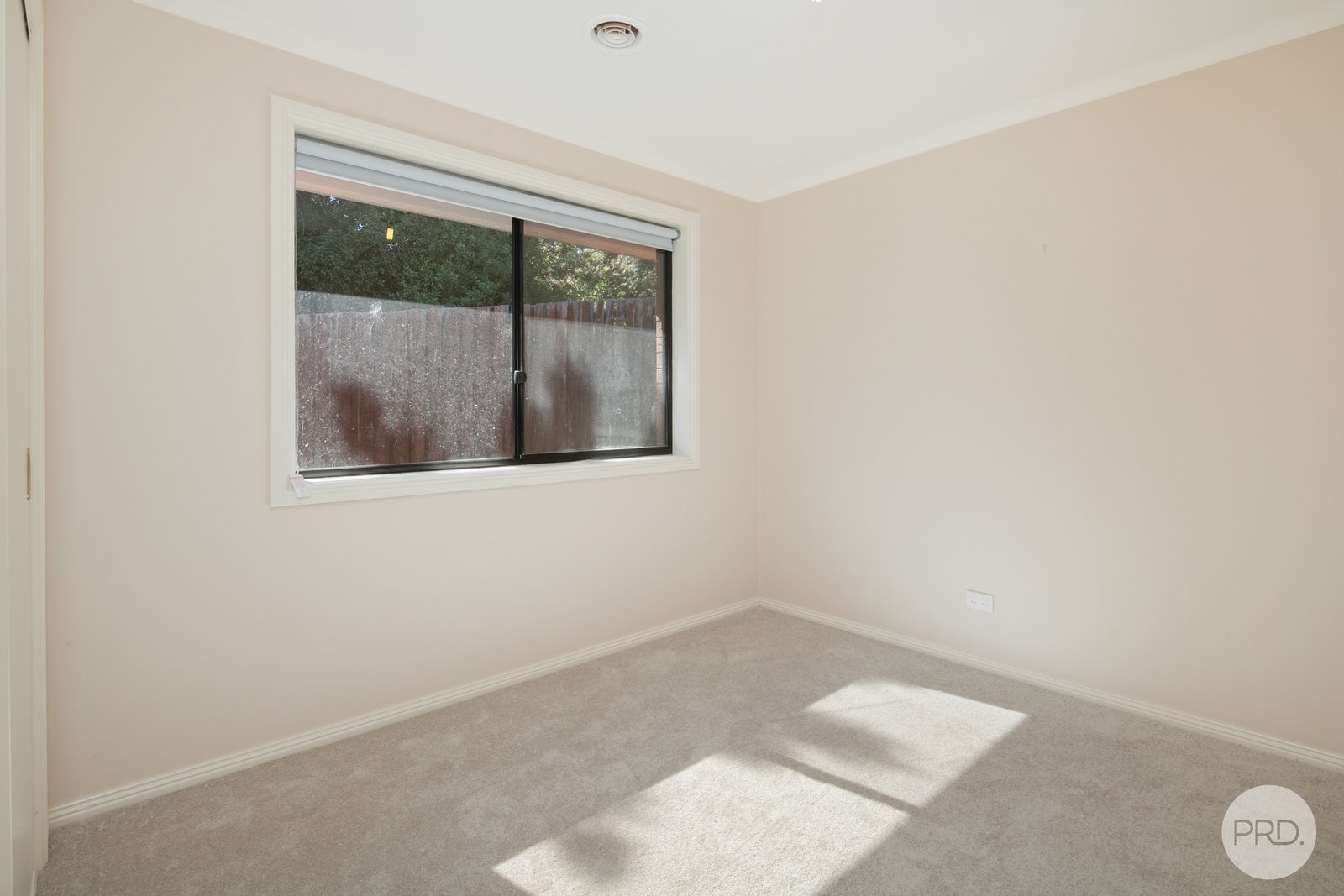 2A Ida Street BALLARAT NORTH 8