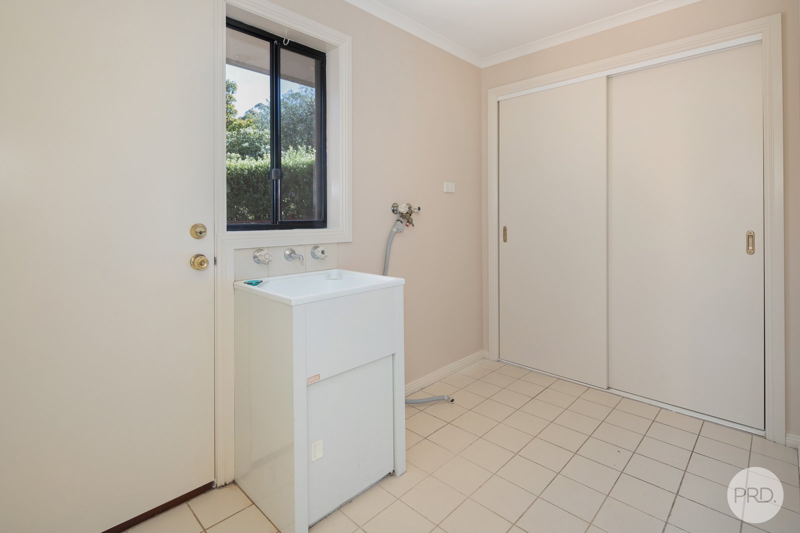 2A Ida Street BALLARAT NORTH 9