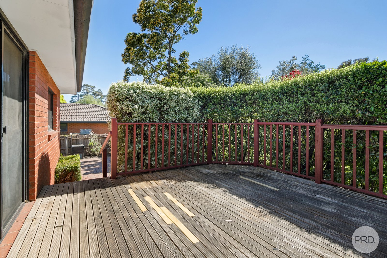 2A Ida Street BALLARAT NORTH 10