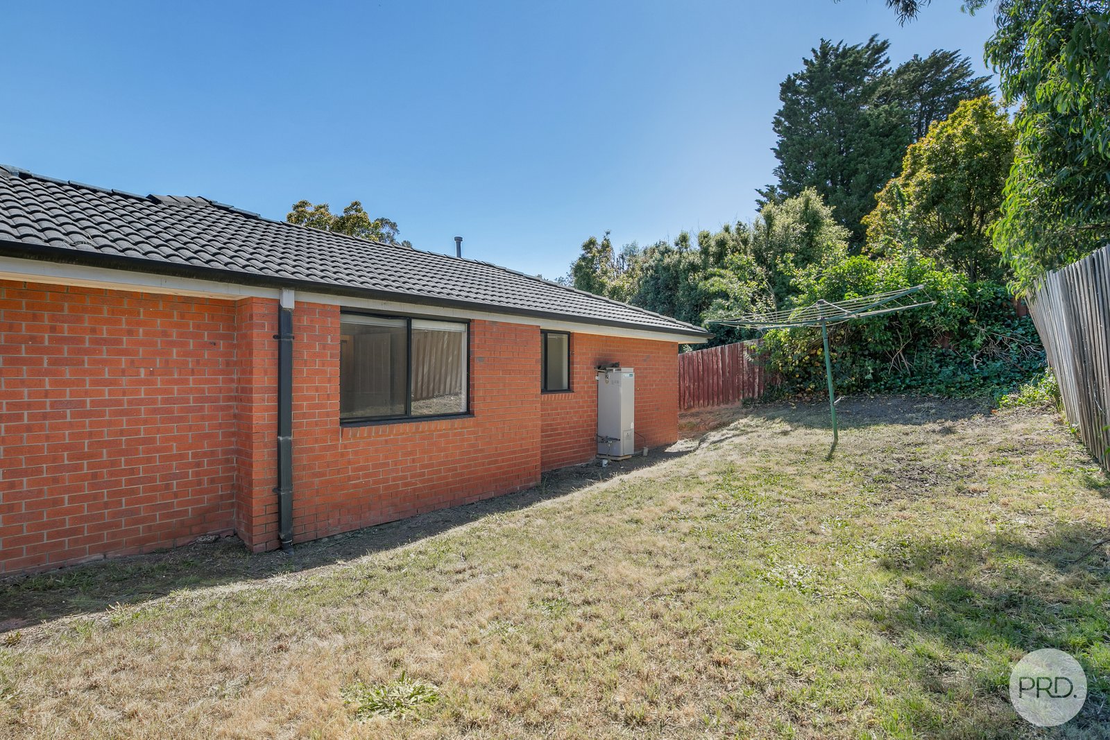 2A Ida Street BALLARAT NORTH 12