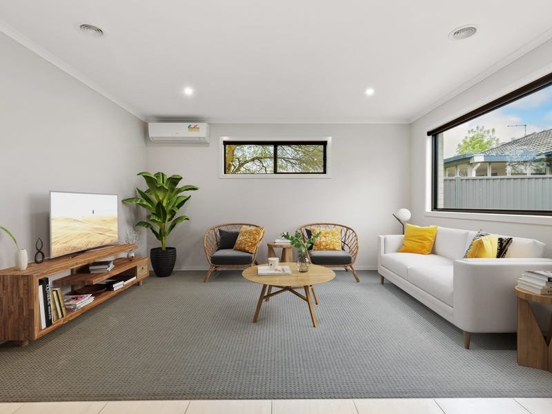 2A Indi Street ALFREDTON 2