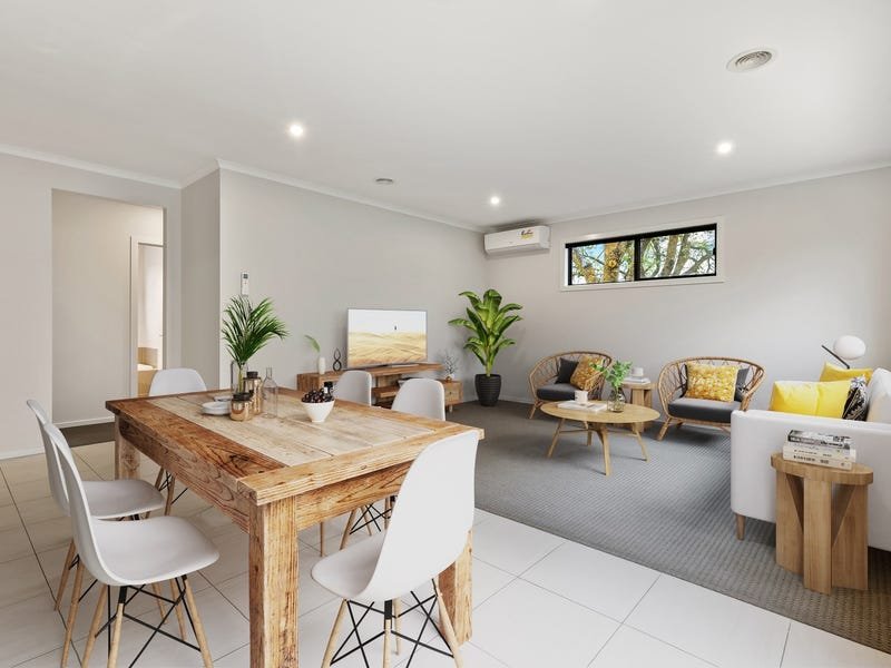 2A Indi Street ALFREDTON 3