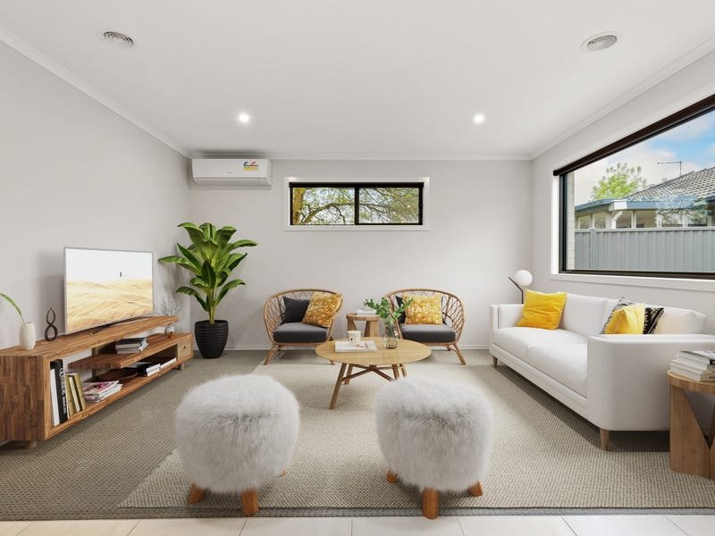 2A Indi Street ALFREDTON 4