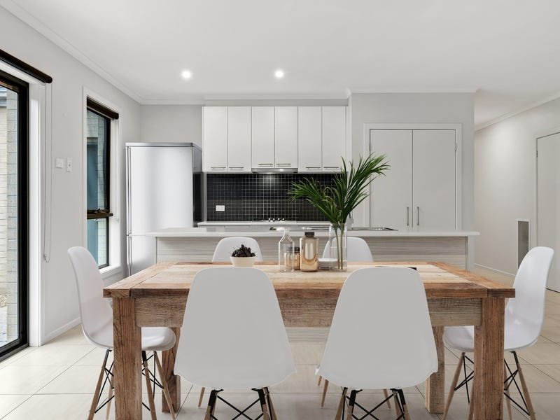 2A Indi Street ALFREDTON 5