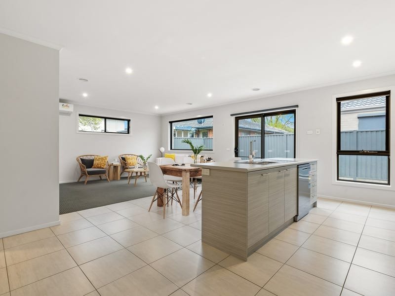 2A Indi Street ALFREDTON 6