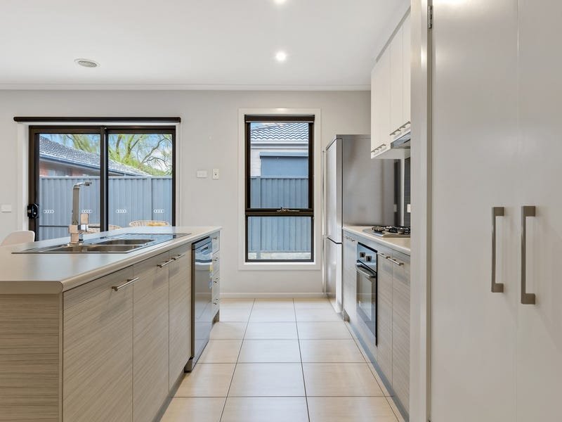 2A Indi Street ALFREDTON 7