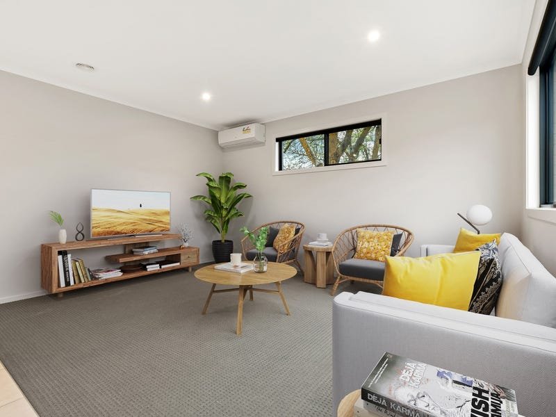 2A Indi Street ALFREDTON 8