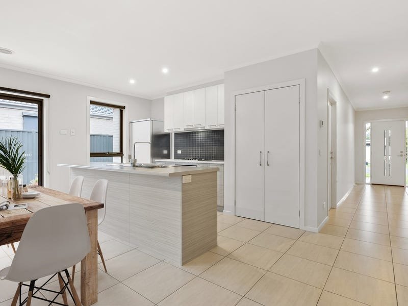 2A Indi Street ALFREDTON 9