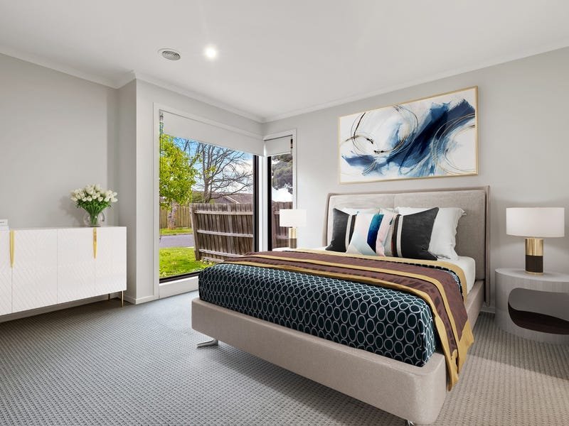 2A Indi Street ALFREDTON 10