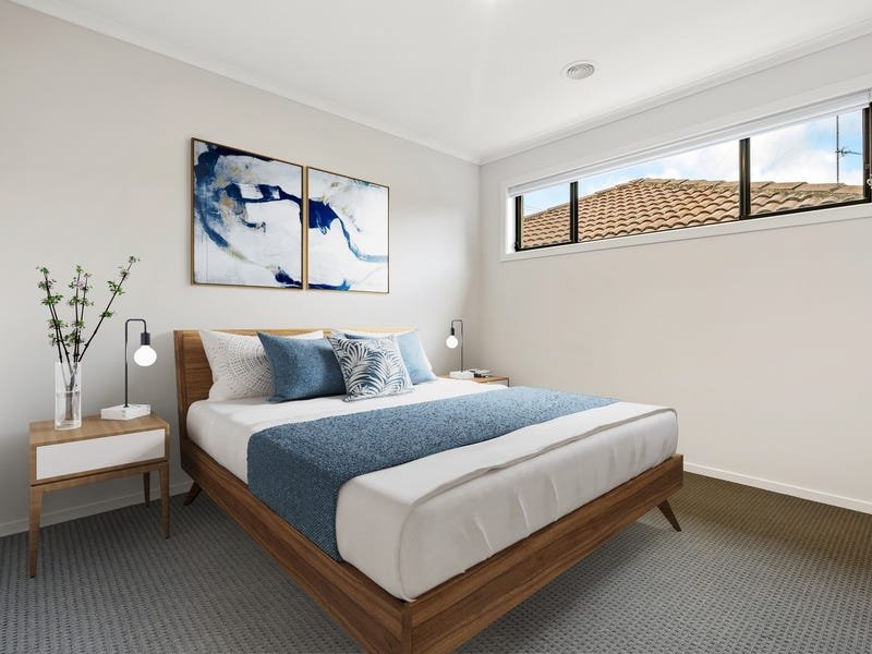 2A Indi Street ALFREDTON 11