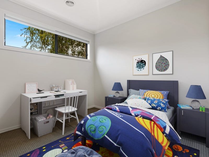 2A Indi Street ALFREDTON 12