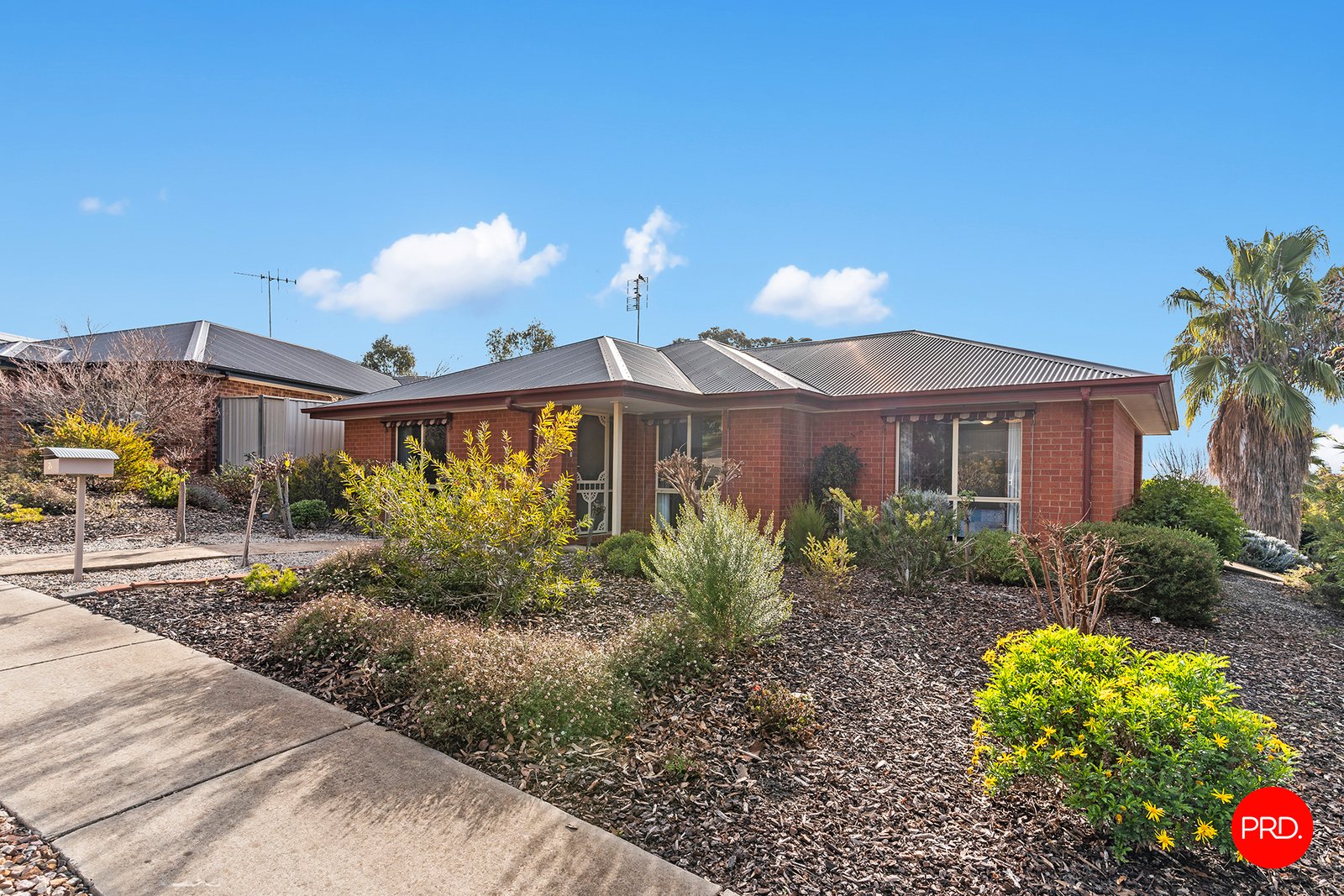 2A Irrabella Place KANGAROO FLAT 1