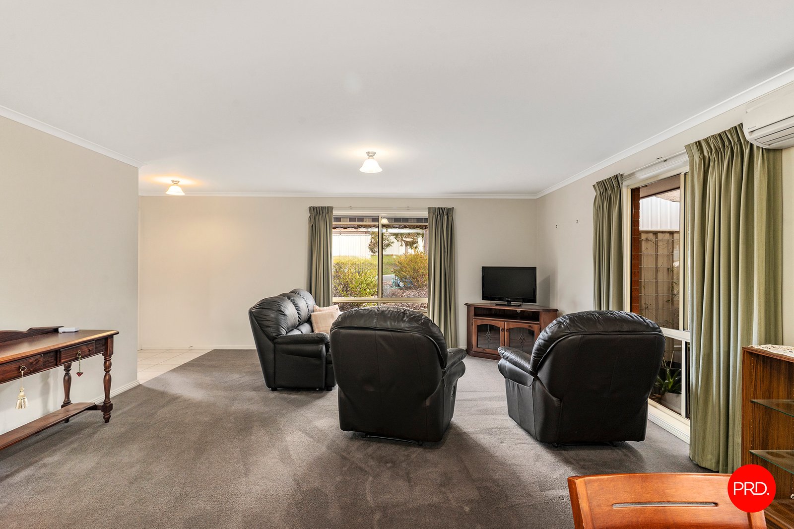 2A Irrabella Place KANGAROO FLAT 2