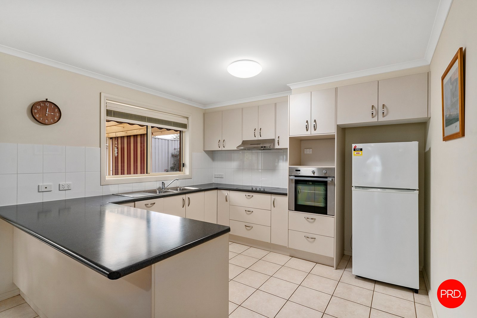 2A Irrabella Place KANGAROO FLAT 3