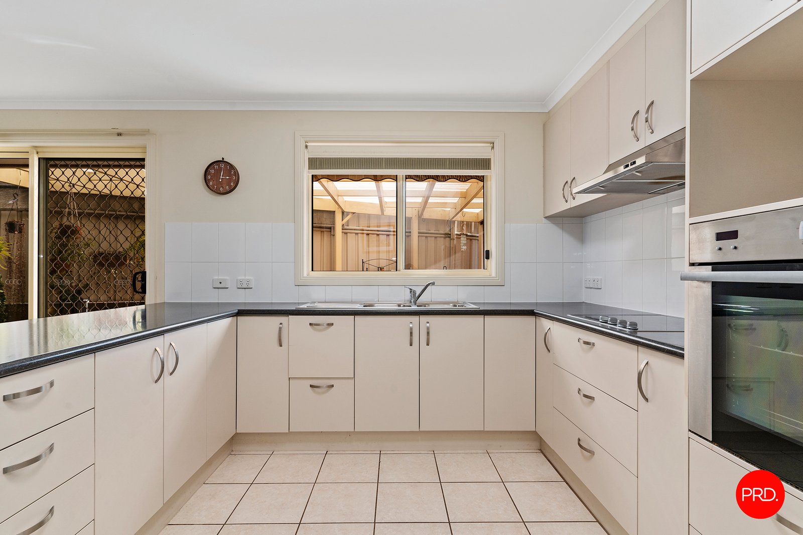 2A Irrabella Place KANGAROO FLAT 4