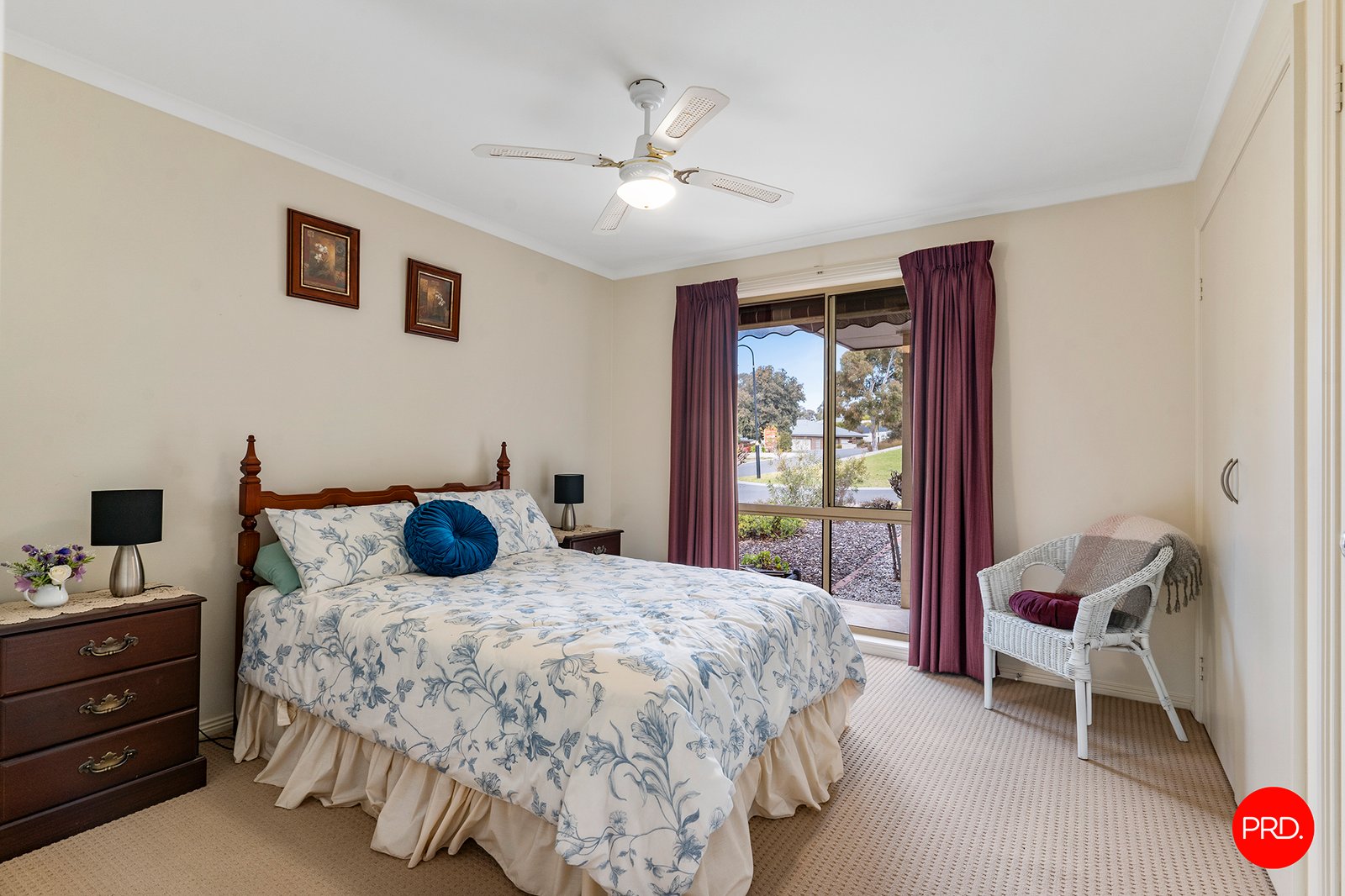 2A Irrabella Place KANGAROO FLAT 6