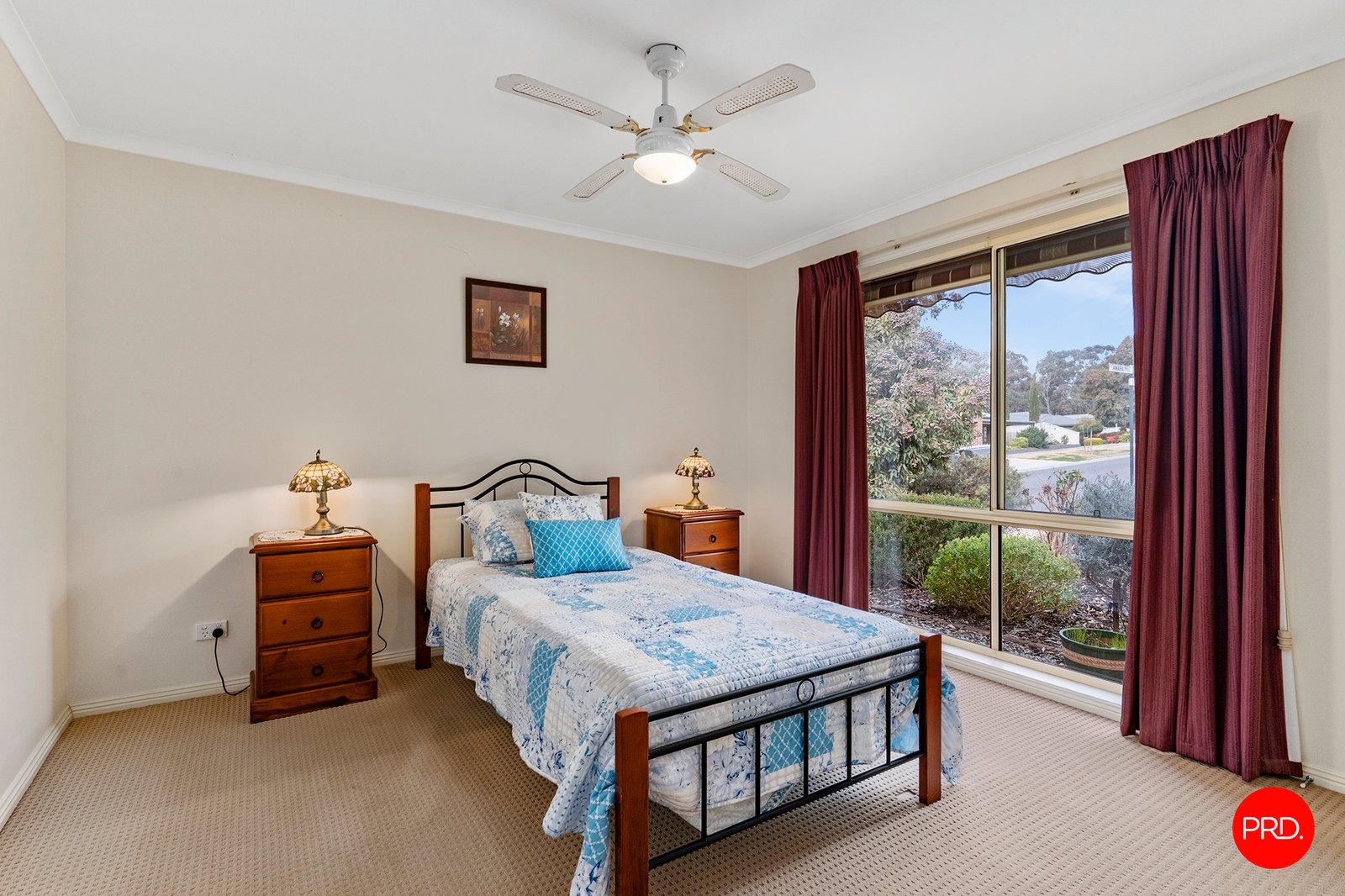2A Irrabella Place KANGAROO FLAT 7