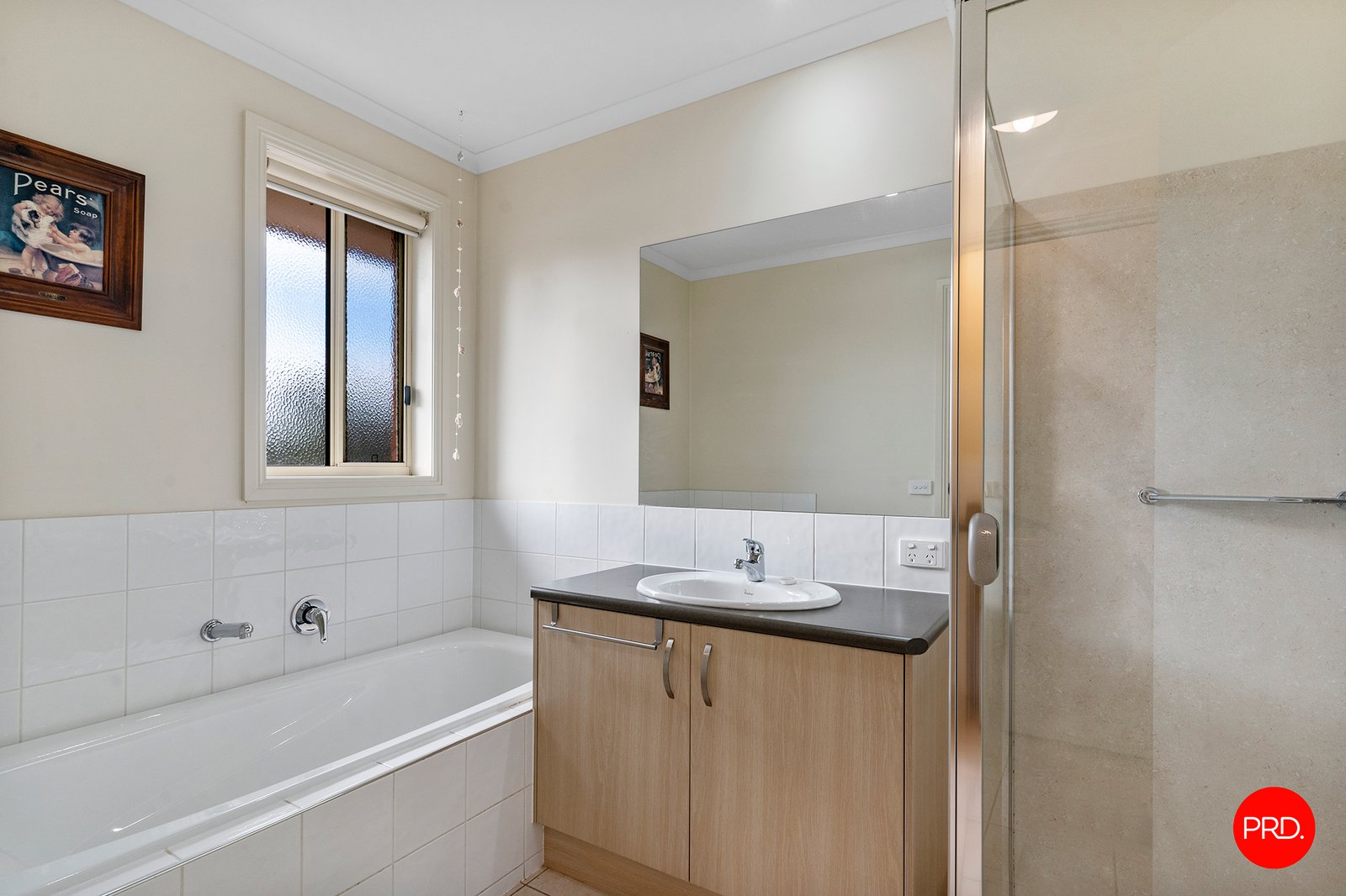 2A Irrabella Place KANGAROO FLAT 8