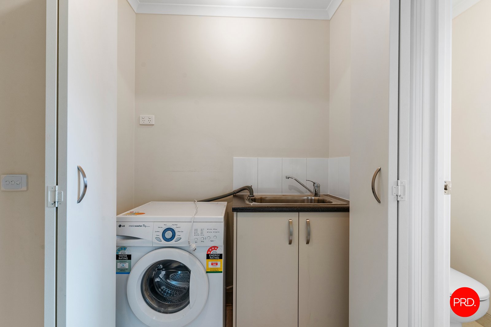 2A Irrabella Place KANGAROO FLAT 9